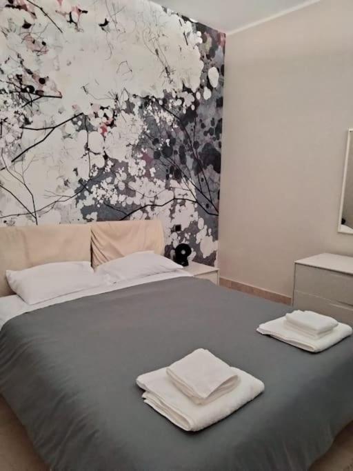 A Casa Di Ceci Appartamento Roma